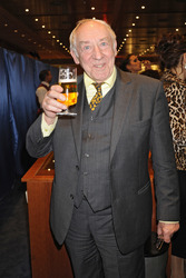 Dieter Hallervorden