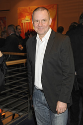 Joachim Król