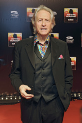 Reiner Schöne
