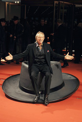 Reiner Schöne