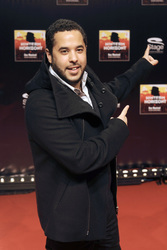 Adel Tawil (Ich + Ich)