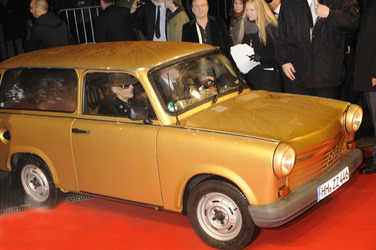 Udo Lindenberg