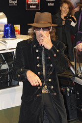 Udo Lindenberg