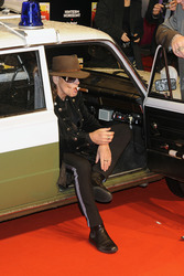 Udo Lindenberg