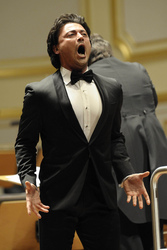 Vittorio Grigolo