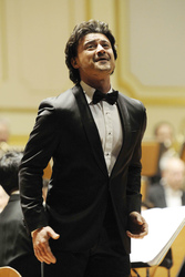 Vittorio Grigolo