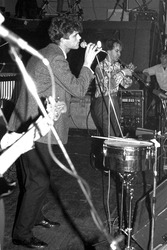 Walter Thielsch, Thomas Fehlmann (Palais Schaumburg)