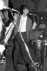 Walter Thielsch (Palais Schaumburg)