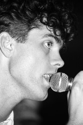 Walter Thielsch (Palais Schaumburg)