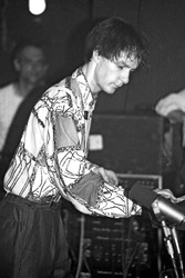 Thomas Fehlmann (Palais Shaumburg)