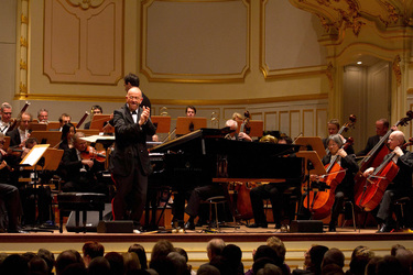 Hans Liberg