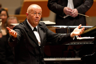 Hans Liberg