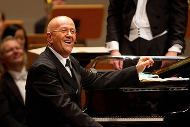 Hans Liberg