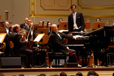 Hans Liberg
