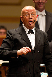 Hans Liberg