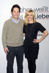 Paul Rudd, Reese Witherspoon