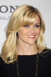 Reese Witherspoon