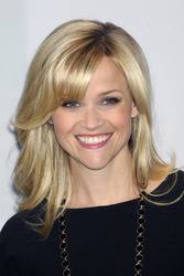 Reese Witherspoon