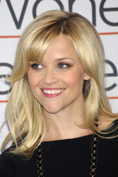 Reese Witherspoon
