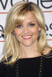 Reese Witherspoon