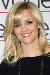 Reese Witherspoon