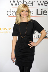 Reese Witherspoon
