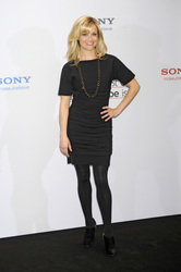 Reese Witherspoon
