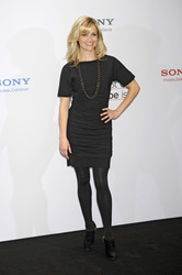 Reese Witherspoon
