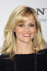 Reese Witherspoon