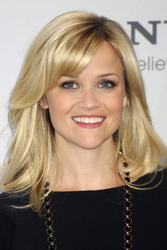 Reese Witherspoon