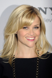 Reese Witherspoon