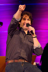 Josh Groban
