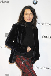 Ulrike Folkerts