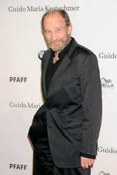 Michael Mendl