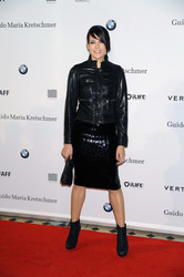 Bettina Zimmermann
