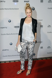 Esther Seibt