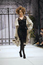 Model