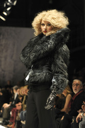 Model