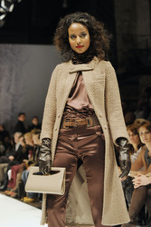 Model