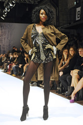 Model