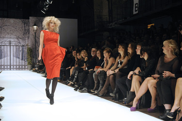 Model