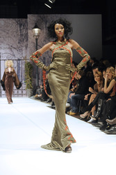Model