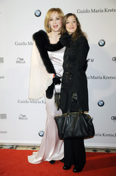 Matthias Schweighöfer, Alexandra Maria Lara