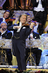 André Rieu
