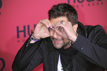 Marco Schreyl