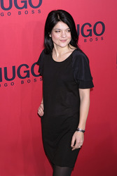 Jasmin Tabatabai