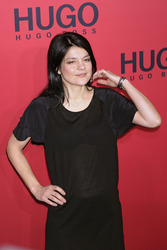 Jasmin Tabatabai