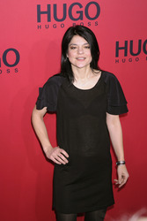 Jasmin Tabatabai