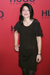 Jasmin Tabatabai