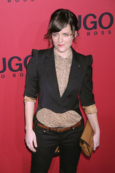Sarah Kuttner